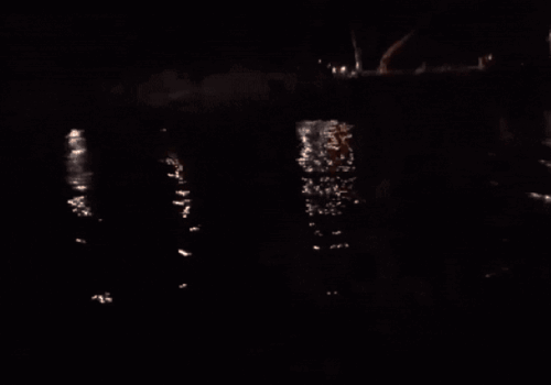 Guarda Revolucionária do Irã promete 'golpes mais duros' e manter Estreito de Ormuz fechado