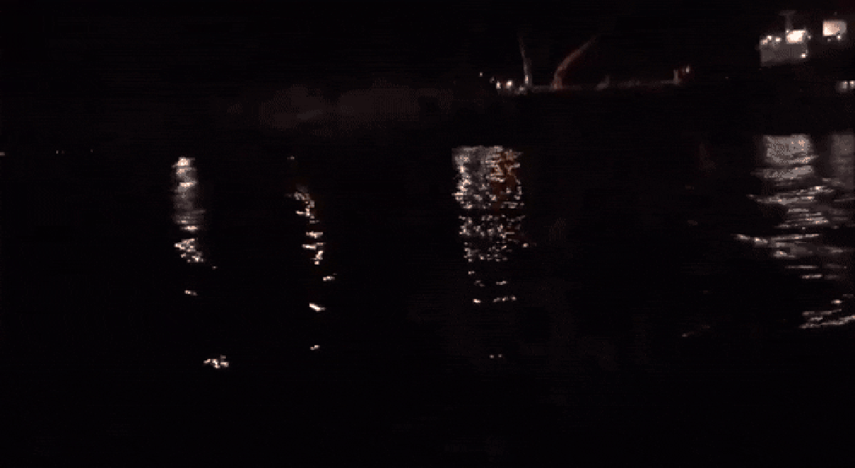 Guarda Revolucionária do Irã promete 'golpes mais duros' e manter Estreito de Ormuz fechado