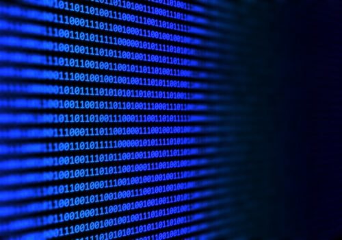 Ataques cibernéticos contra órgãos públicos no Brasil triplicam em 2026