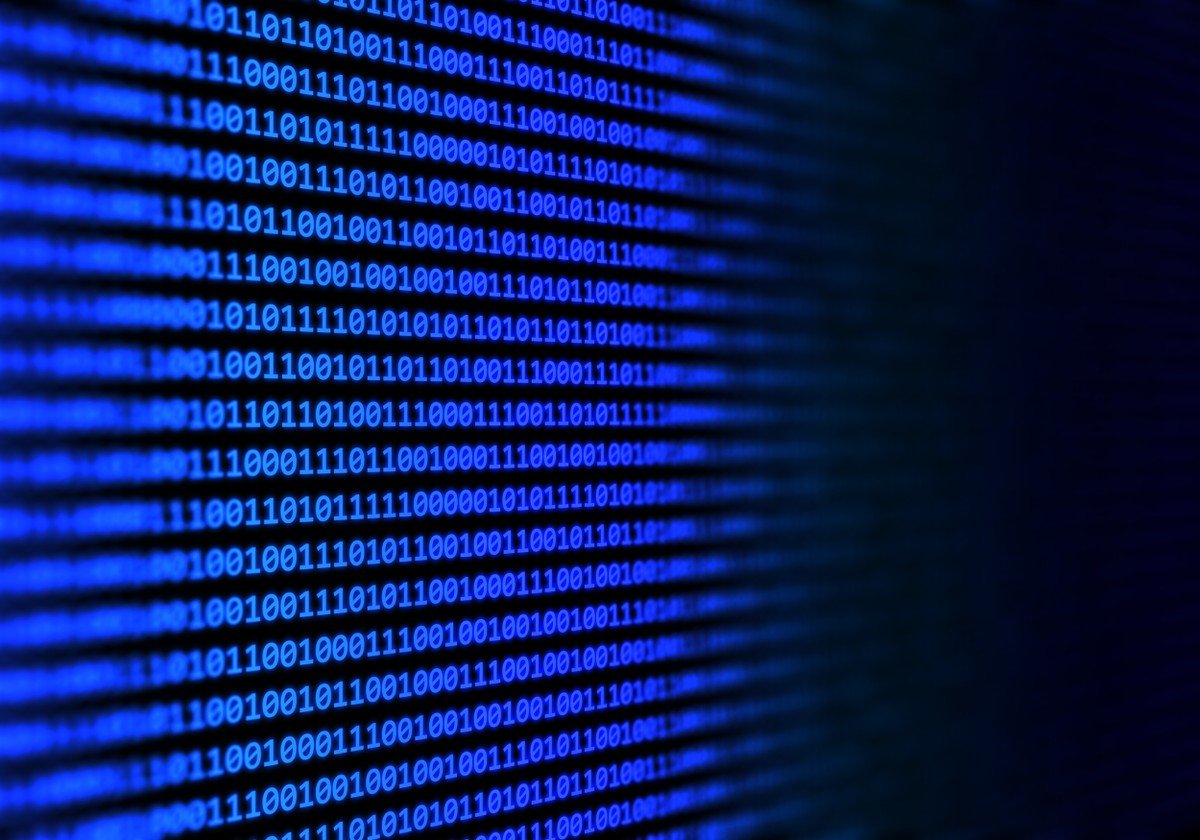 Ataques cibernéticos contra órgãos públicos no Brasil triplicam em 2026