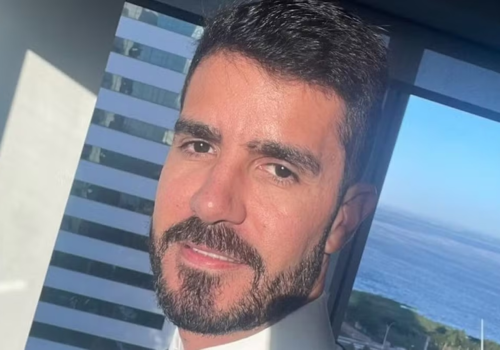 Justiça condena três homens pela morte de advogado executado no Centro do Rio