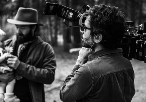 Quais as chances do brasileiro Adolpho Veloso vencer o Oscar em Melhor Fotografia? Entenda