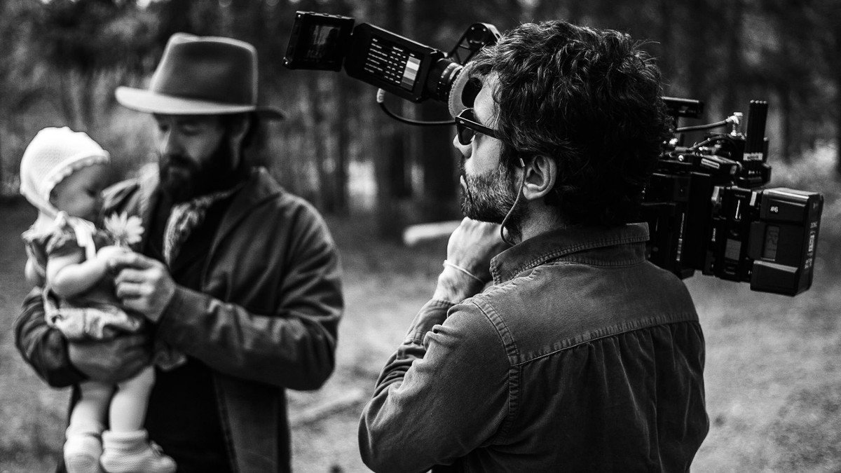 Quais as chances do brasileiro Adolpho Veloso vencer o Oscar em Melhor Fotografia? Entenda