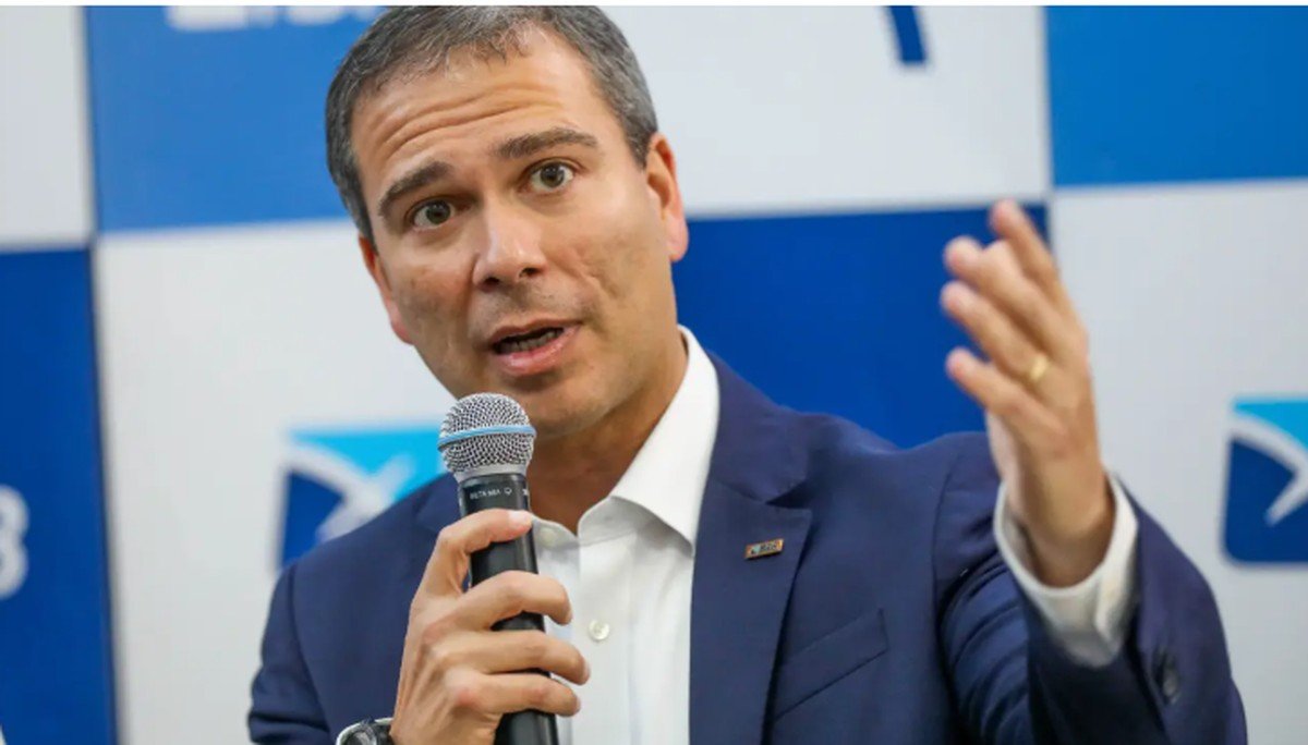 BRB aciona Justiça para que ex-presidente pague dívida de R$ 799 mil