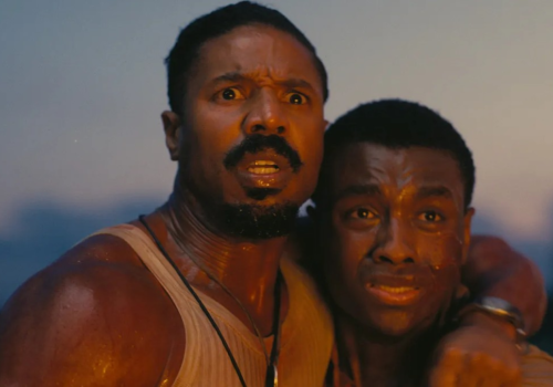 Apesar das quatro vitórias, 'Pecadores' bate recorde de filme mais derrotado da história do Oscar