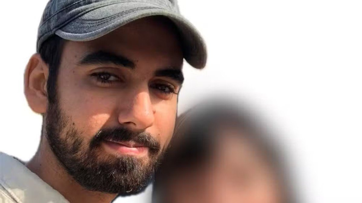 Família de brasileiro morto por policiais nos EUA nega que ele estivesse armado