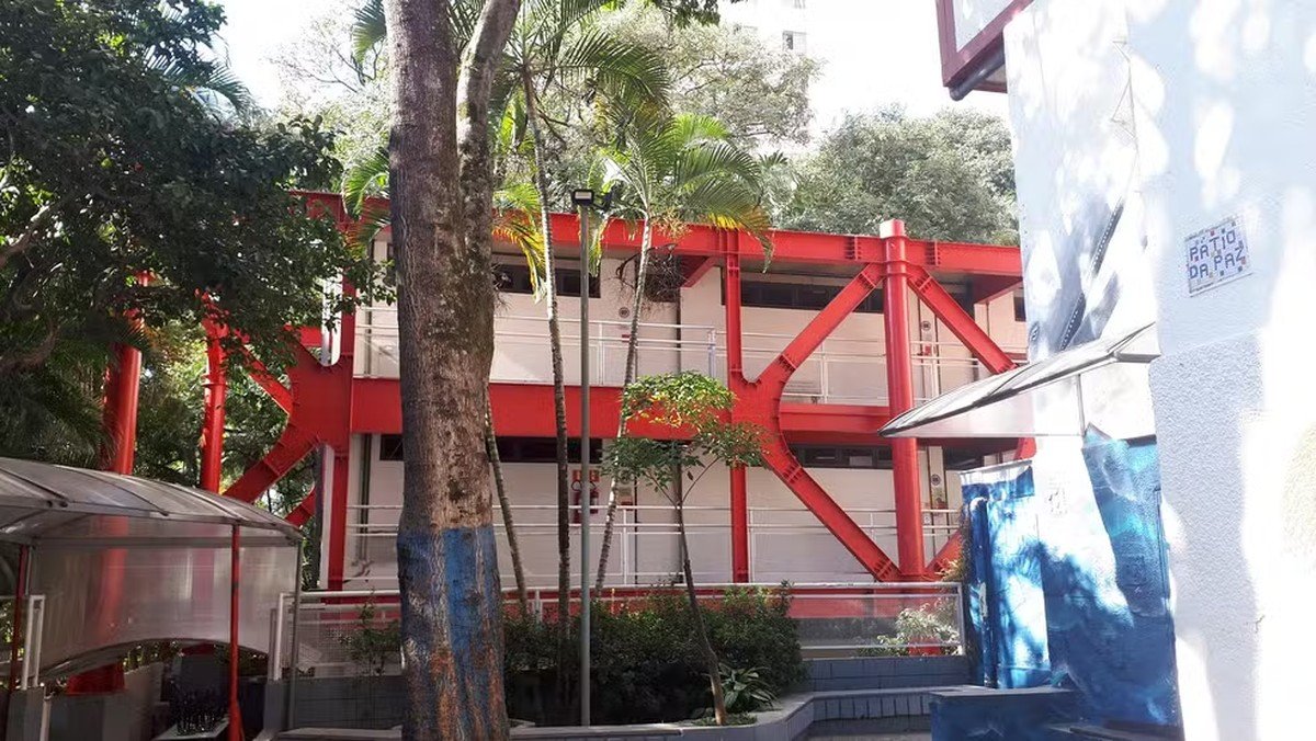 'Ranking' de alunas e mensagens misóginas levam a debate em escola de elite em SP