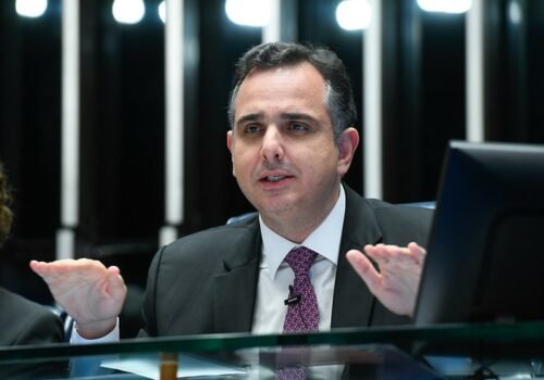 PT aposta em Pacheco para o governo de Minas e articula chapa com Kalil e Marília ao Senado