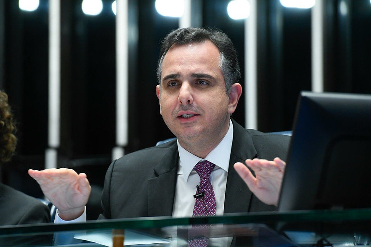 PT aposta em Pacheco para o governo de Minas e articula chapa com Kalil e Marília ao Senado