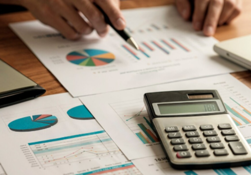 ETFs para investir pensando no longo prazo