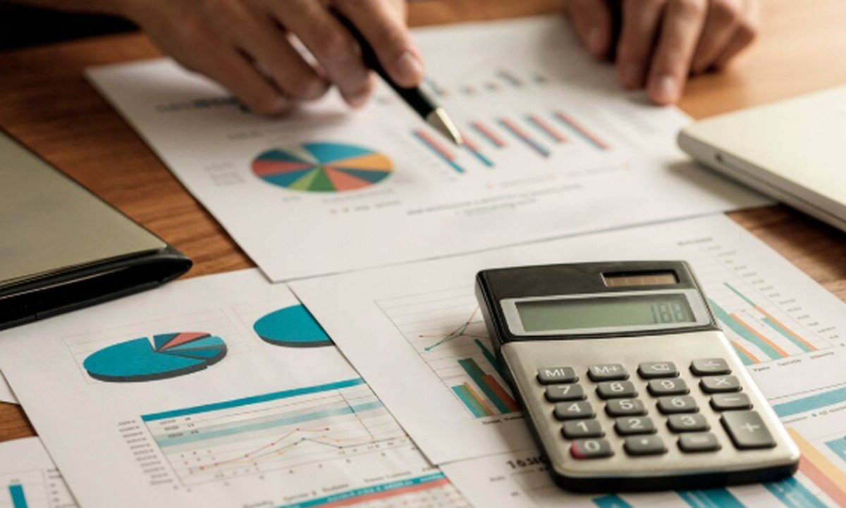 ETFs para investir pensando no longo prazo