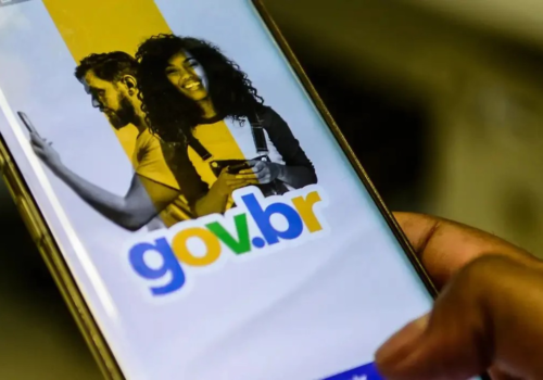 'Missão impossível'? Acesso ao GOV.BR vira meme às vésperas do Imposto de Renda