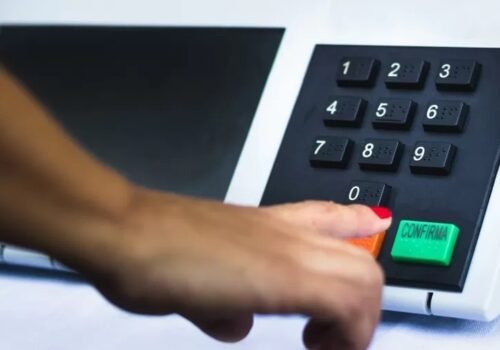 Brasil é pior país da América Latina em presença de mulheres na política, indica ONU