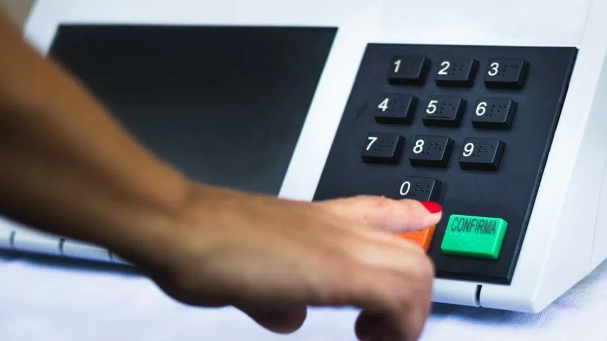 Brasil é pior país da América Latina em presença de mulheres na política, indica ONU