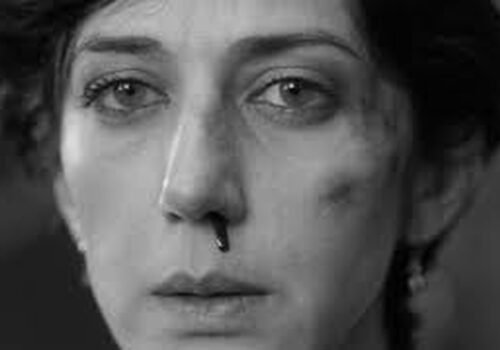 Empate no Oscar 2026?: categoria de Melhor Curta-Metragem divide prêmio; é sétima vez que isso acontece