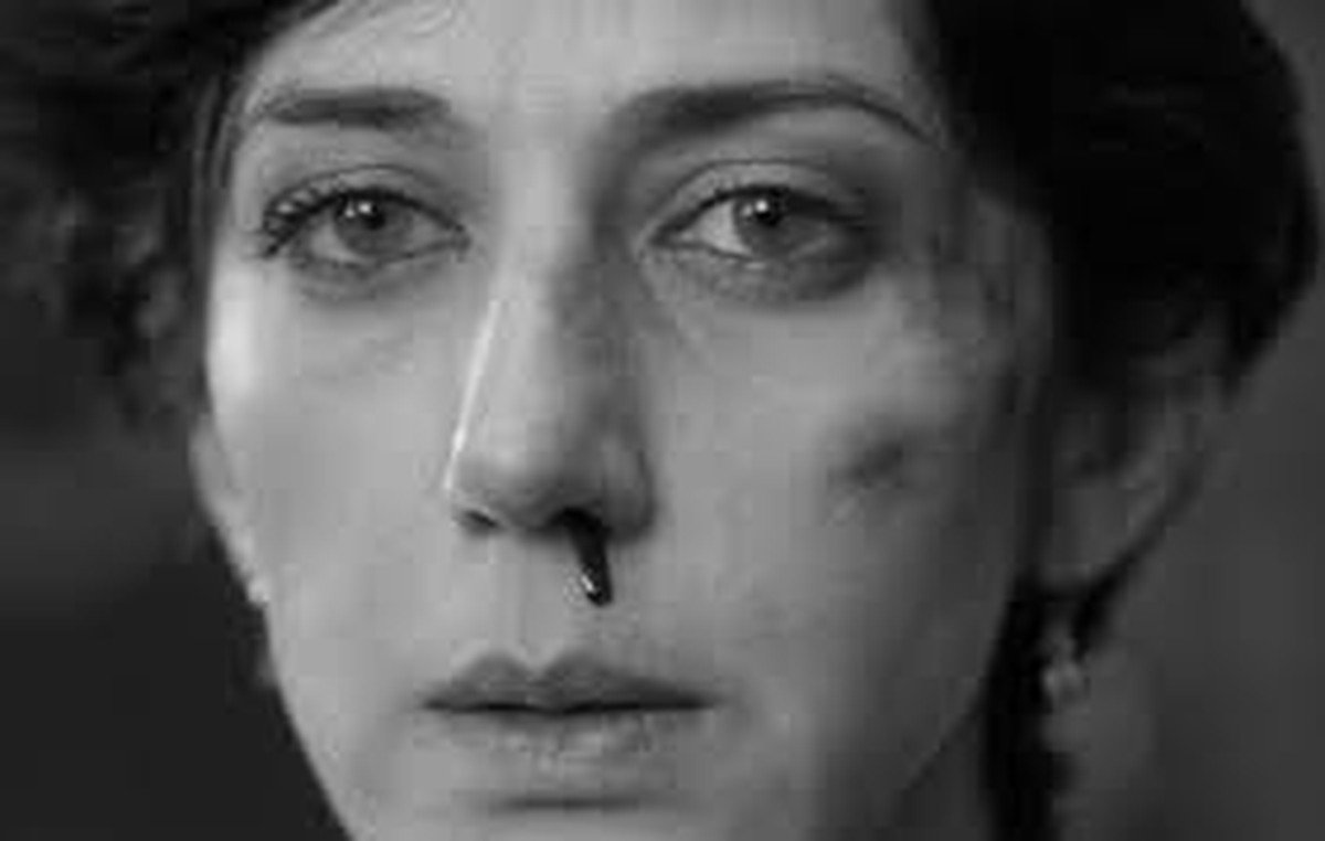 Empate no Oscar 2026?: categoria de Melhor Curta-Metragem divide prêmio; é sétima vez que isso acontece