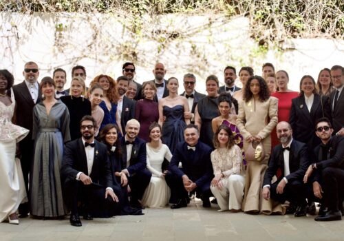 Oscar 2026: mesmo sem prêmio, cinema brasileiro ganha espaço internacional, avalia especialista