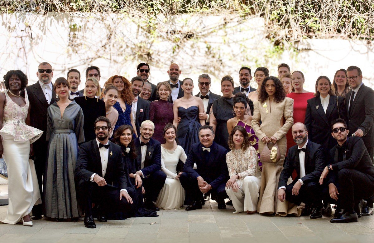 Oscar 2026: mesmo sem prêmio, cinema brasileiro ganha espaço internacional, avalia especialista