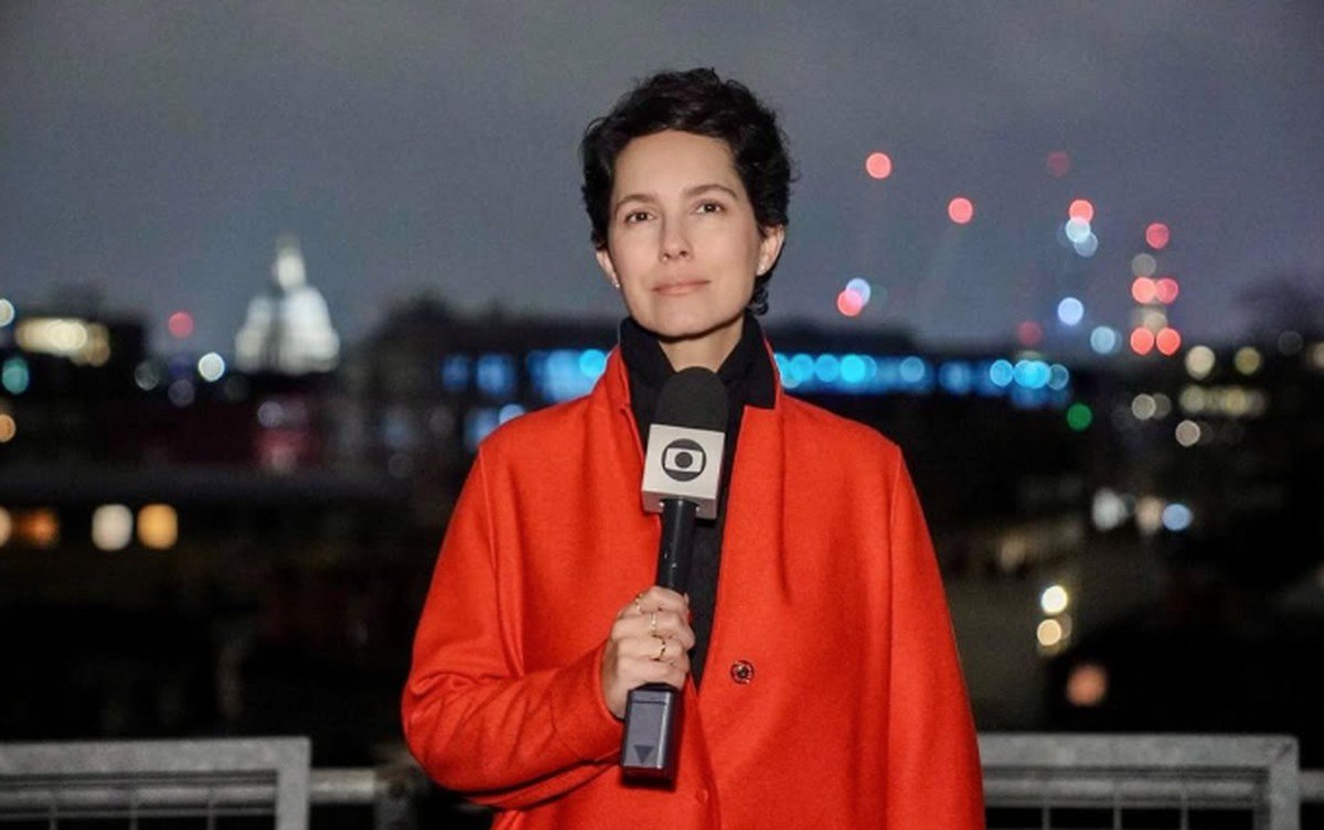 'Que a gente consiga criar um mundo em que não precisamos mais ser tudo', diz Cecília Malan sobre os desafios de ser mulher