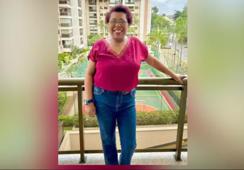 PM afirma que câmeras corporais de policiais envolvidos em morte de médica estavam descarregadas