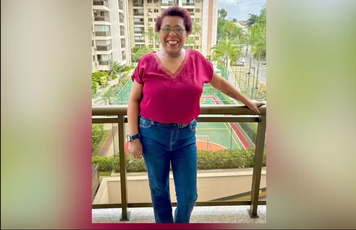 PM afirma que câmeras corporais de policiais envolvidos em morte de médica estavam descarregadas