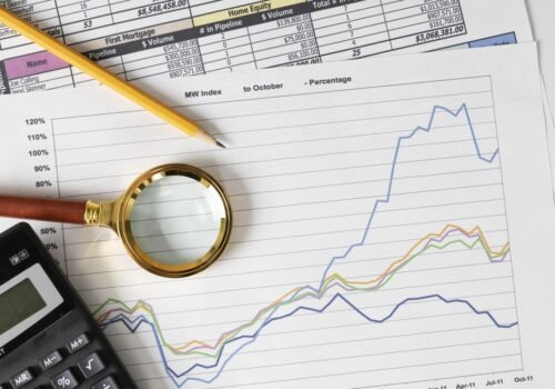 É mais seguro concentrar investimentos em produtos custodiados nas grandes instituições?