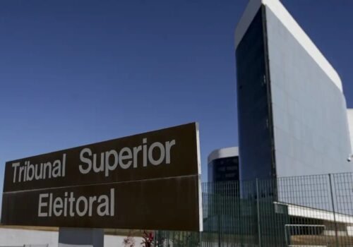 TSE aprova resolução do calendário de eleições de 2026