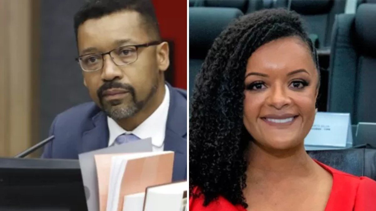 Associações repudiam ataques racistas sofridos por juízes em evento virtual