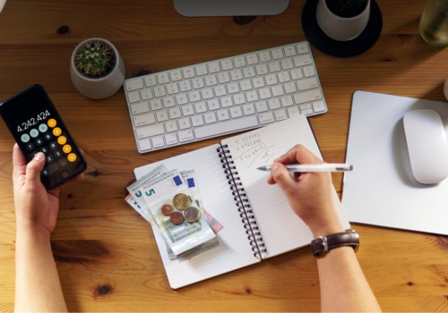 Como investir na Bolsa? É recomendável começar nesse momento de incerteza global?