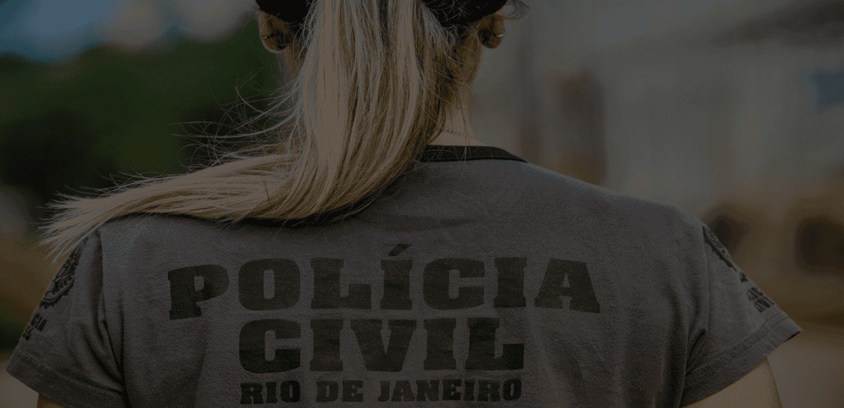 Polícia do Rio investiga explosão de granada que deixou oito pessoas feridas
