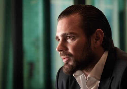 Após vazamento de mensagens de Vorcaro, PF diz que segue padrões 'rigorosos de segurança'