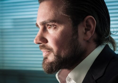 Mendonça autoriza transferência de Vorcaro para Brasília