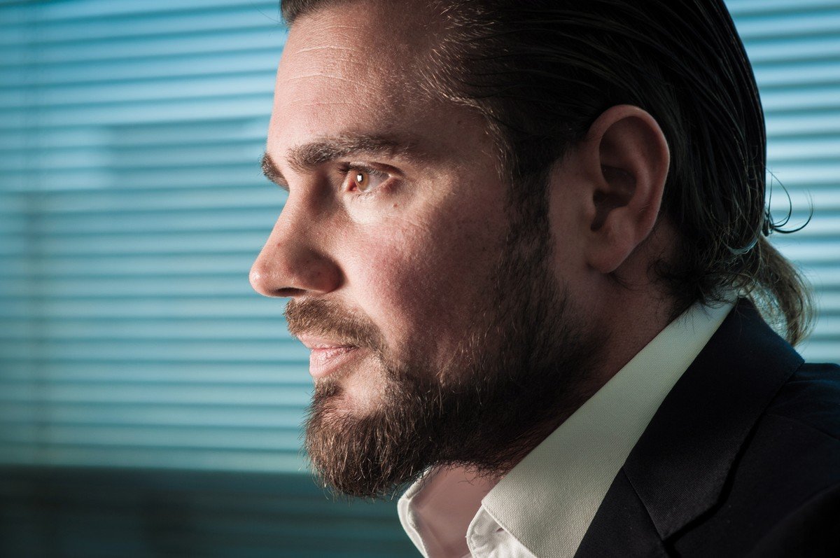 Mendonça autoriza transferência de Vorcaro para Brasília