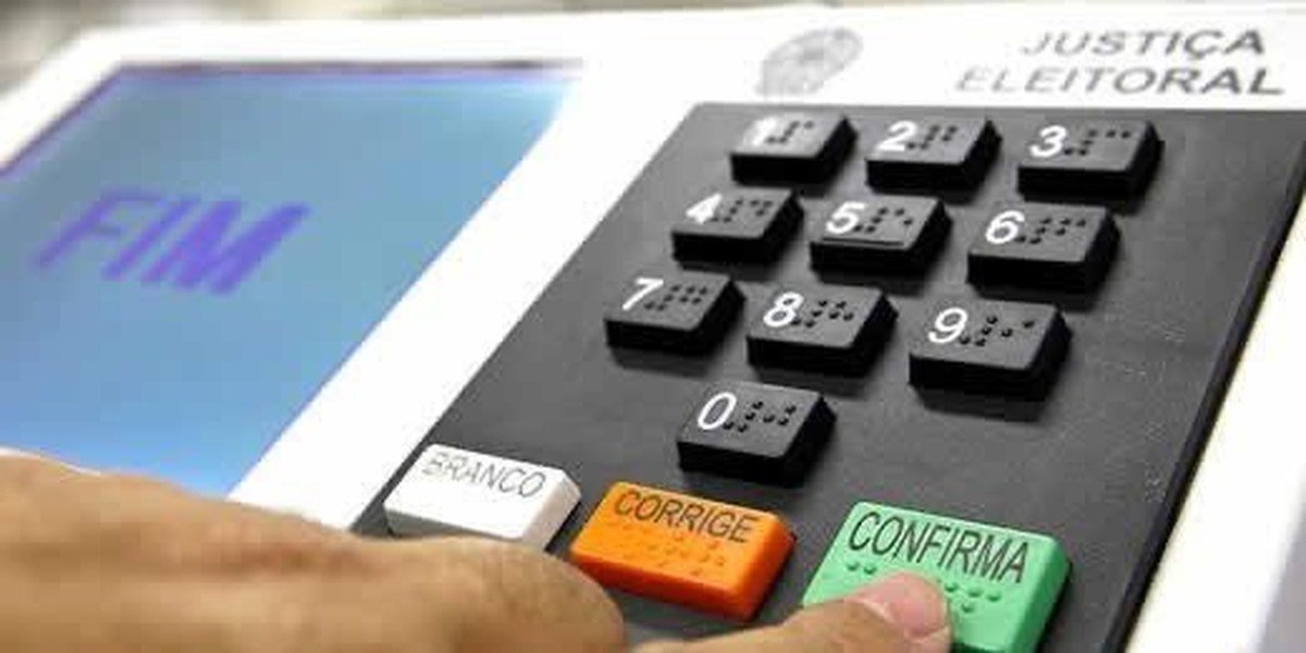 PL lidera ganhos na janela partidária; União Brasil tem maior perda