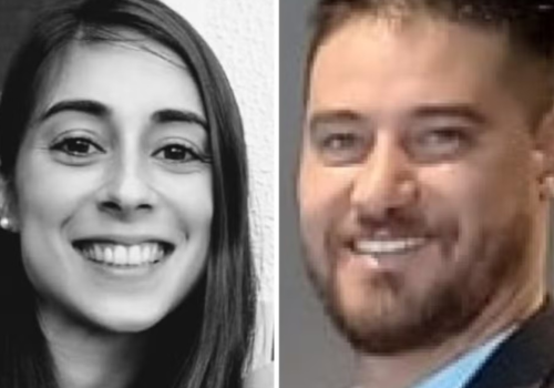 Câmeras registraram retirada de vírus de laboratório da Unicamp