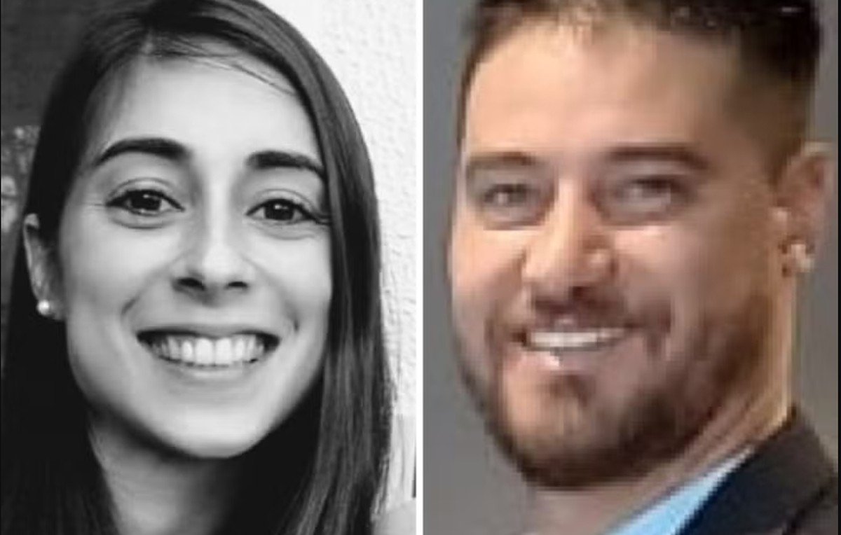 Câmeras registraram retirada de vírus de laboratório da Unicamp