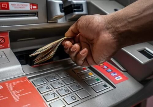 LCIs em um banco menor: quais são os riscos?