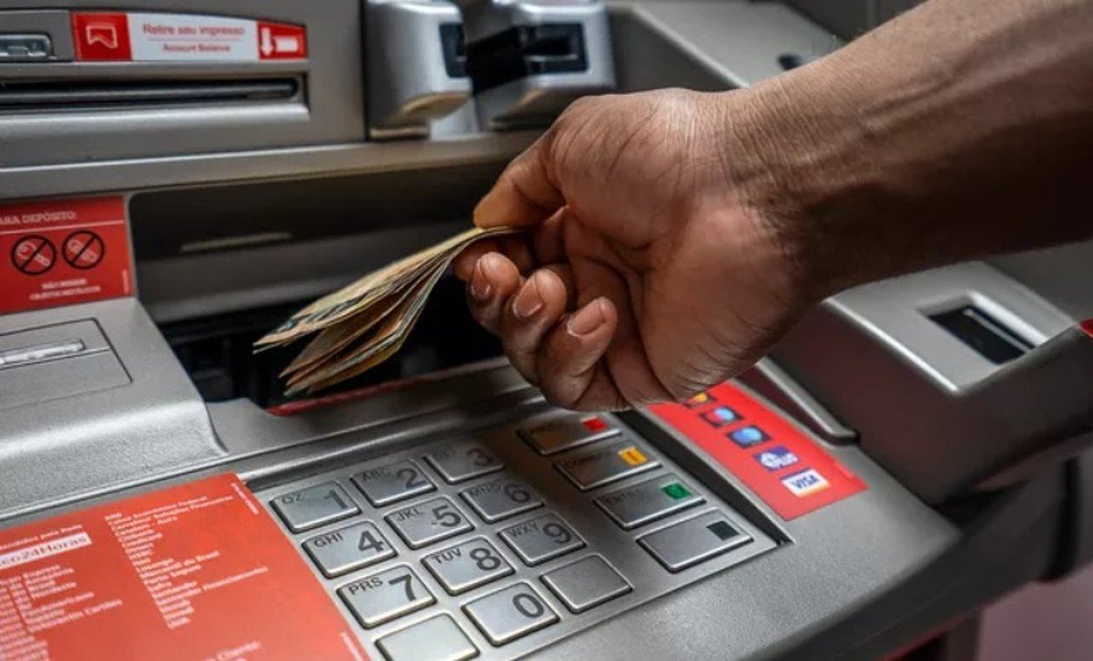 LCIs em um banco menor: quais são os riscos?