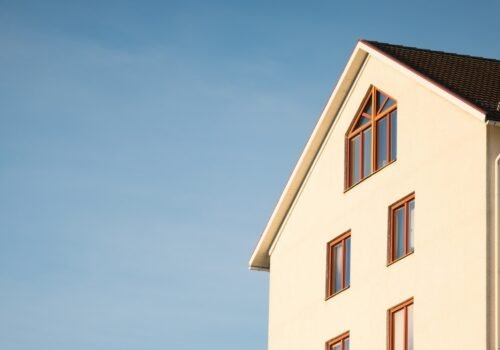 Como as mudanças no Minha Casa Minha Vida impactam o financiamento de imóveis? Entenda