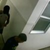 Justiça decide se envolvidos em estupro coletivo vão continuar presos ou responderão em liberdade
