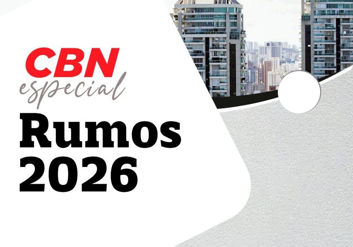 'Ajustar o fiscal brasileiro não é tão difícil quanto parece', diz Rogério Ceron