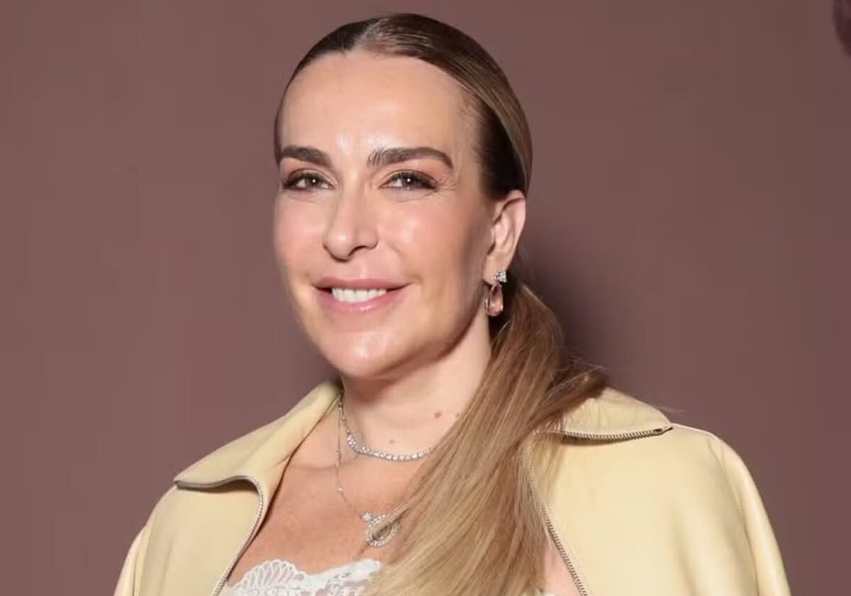 CPI do INSS vai recorrer de decisão que suspendeu quebras de sigilo de amiga de Lulinha