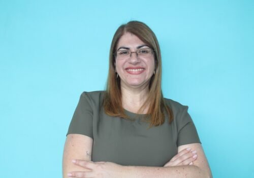 'O Brasil vive hoje um apagão de professores', diz educadora mais influente do mundo