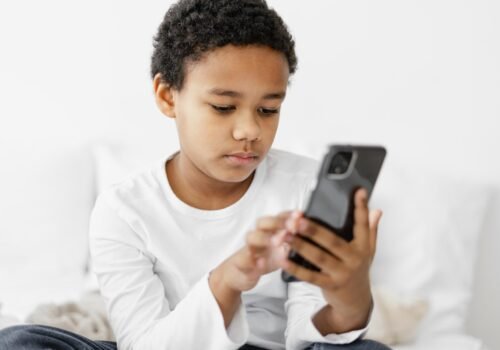 ECA Digital prevê verificação de idade nas plataformas sem violar privacidade, diz secretário