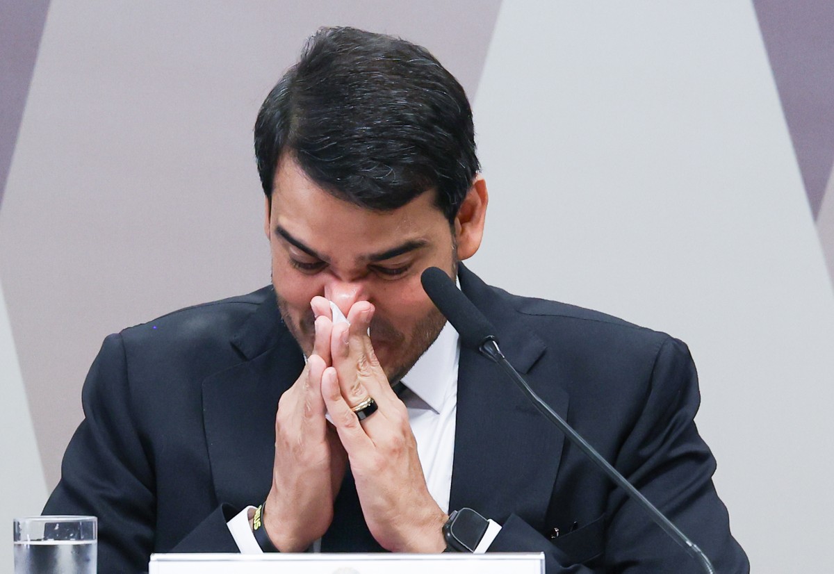 BMF sobre rejeição de Messias: 'senadores não estavam julgando o indicado, mas sim o governo'