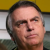 Datafolha: 59% defendem prisão domiciliar para Bolsonaro enquanto 37% querem que ele volte para presídio