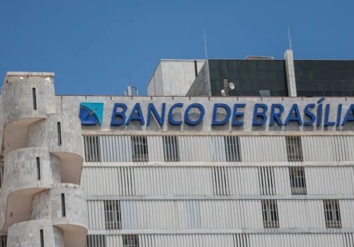 Senacon proíbe BRB de realizar descontos automáticos relacionados a parcels de empréstimos