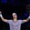 João Fonseca joga a terceira rodada do Masters 1000 de Madri neste domingo (26); Saiba horário e como assistir