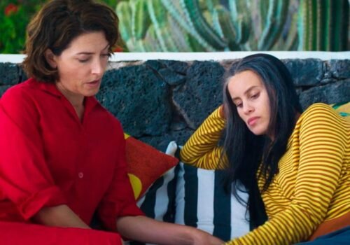 Sem filmes brasileiros, Festival de Cannes anuncia filmes da seleção na edição de 2026; veja