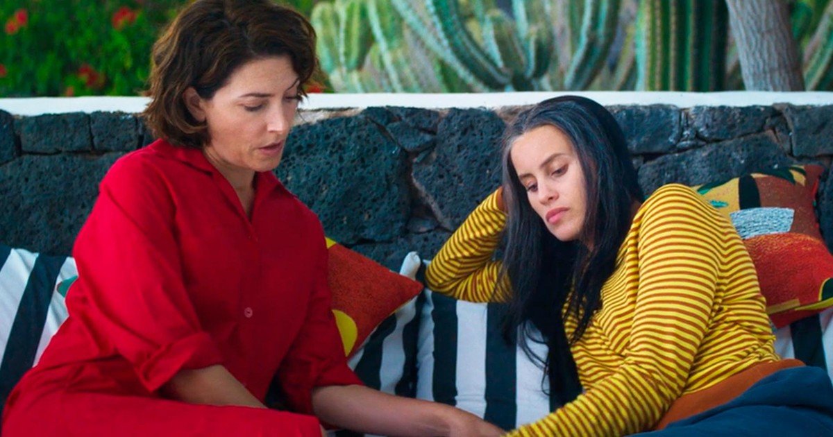 Sem filmes brasileiros, Festival de Cannes anuncia filmes da seleção na edição de 2026; veja